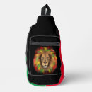 Search for rasta bags Green