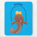 Search for goby electronics Fish