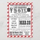Search for country rehearsal dinner invitations Party