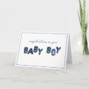 Search for balloon boy cards New baby