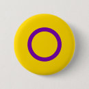 Search for intersexed badges Yellow