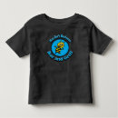 Search for bee logo clothing Insect