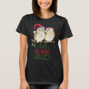 Search for owl tshirts Lovers