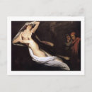 Search for paolo postcards Romanticism