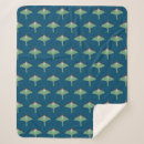 Search for travel blankets Modern