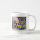 Search for atheists mugs Atheist humour