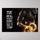 Search for train paintings posters Gym