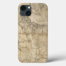 Search for engraved electronics Map