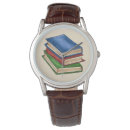 Search for stack watches Education