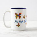 Search for psychedelics mugs Multicolor