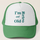 Search for daddy humour hats Vintage