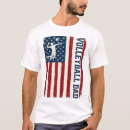 Search for vintage volleyball tshirts Fathersdaygifts