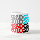 Search for class colours mugs High school