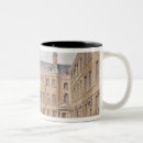 Search for old street mugs 19th