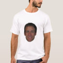 Search for hot rod mens tshirts Retro