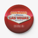 Search for bingo plates Casino