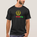 Search for afghanistan flag clothing Emblem
