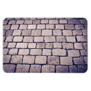 Search for lyon france magnets French