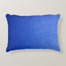 Search for blue texture cushions Skin