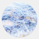 Search for cool blue stickers Summer