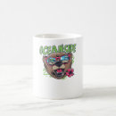 Search for oakland coffee mugs Vintage