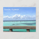 Search for island postcards Beautiful