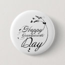 Search for grandparent badges Grandma