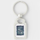 Search for air force key rings Veteran