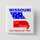 Search for barack obama 2008 badges Democrats