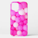 Search for festive design iphone cases Texture