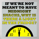 Search for light men posters Funny
