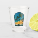 Search for thailand gifts Vacation