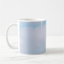 Search for beach chair mugs Vacation