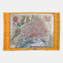 Search for holland tea towels Dutch