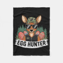 Search for animal crossing blankets Bible
