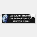 Search for earth day bumper stickers Save the earth