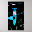 Search for eames posters Vintage