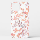 Search for retro style iphone cases 1970s