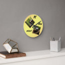 Search for sloth clocks Wildlife