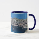 Search for mallorca mugs Mediterranean