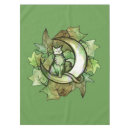 Search for cats tablecloths Nature