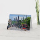 Search for edinburgh cards Photography
