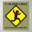 Search for chili posters Funny