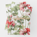 Search for geranium Vintage