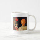 Search for big boy mugs Red
