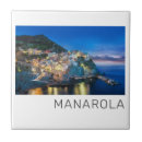 Search for cinque terre tiles Village