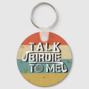 Search for funny talking key rings Vintage