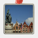 Search for bruges belgium christmas tree decorations Architecture
