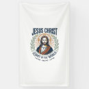 Search for funny christmas banners Loves