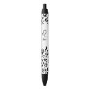 Search for zodiac pens Astrology